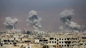 Sejarah Timur Tengah